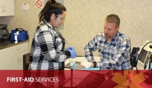 first-aid-medical-services-vancouver-bc